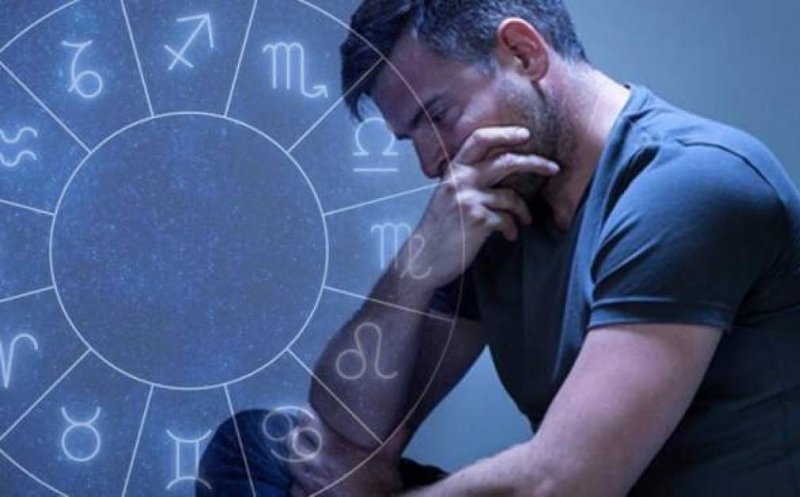 Zodiile care vor avea mult de suferit la finalul anului 2023