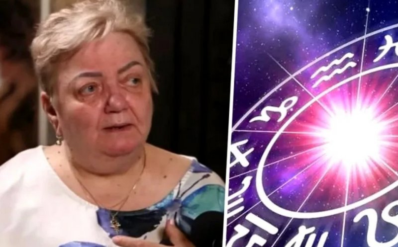 Zodia care va avea o cumpănă majoră în zilele următoare. Minerva, previziuni complete