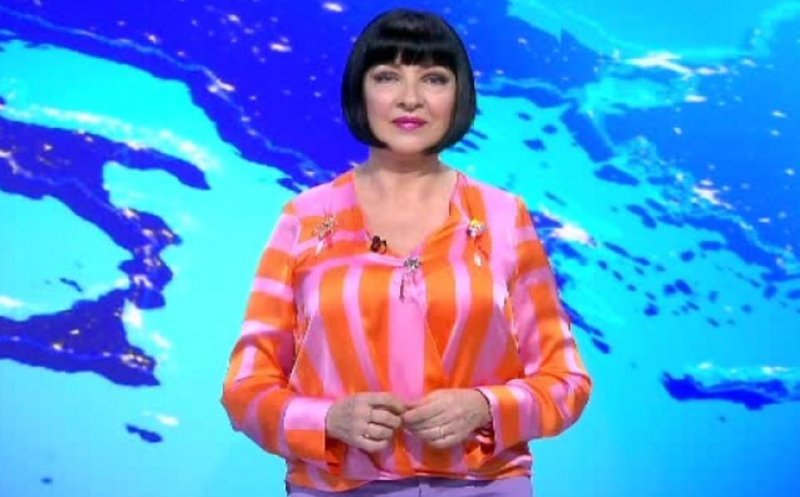 Horoscop 15 decembrie, cu Neti Sandu. Ce zodie primește o recompensă și daruri de Crăciun