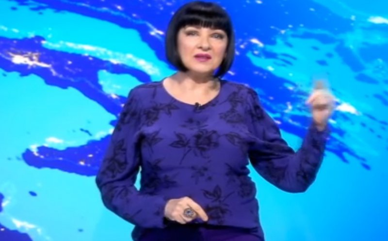 Horoscop săptămânal cu Neti Sandu pentru 18 - 24 decembrie 2023. Ce surprize vor avea zodiile înainte de Crăciun