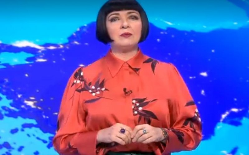 Horoscop 19 decembrie, cu Neti Sandu. Ce zodii își găsesc sufletul pereche