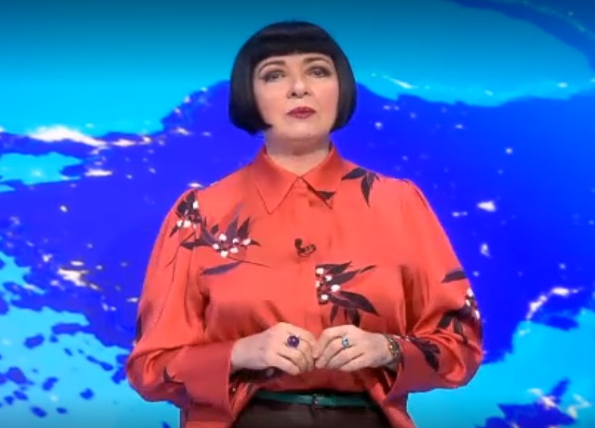 Horoscop 21 decembrie, cu Neti Sandu. Ce zodie o să descopere o nouă sursă de bani