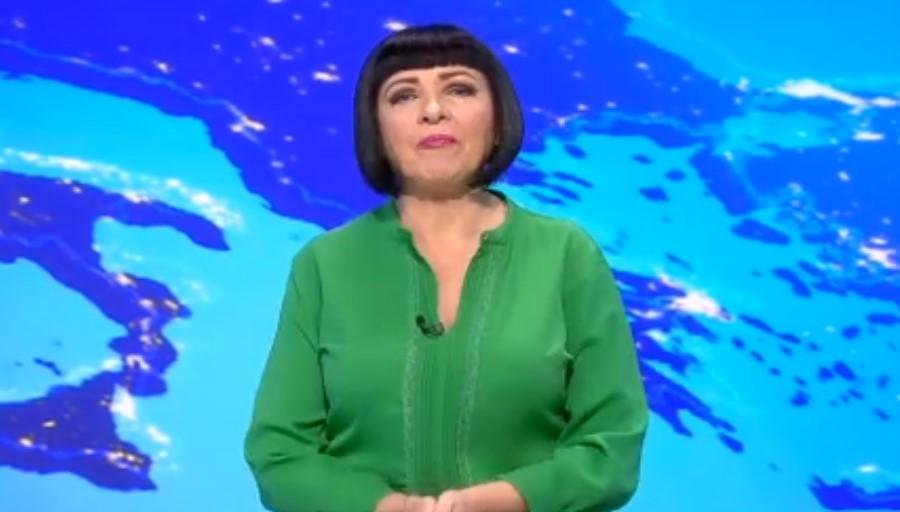 Horoscop 22 decembrie, cu Neti Sandu. Ce zodie se va întâlni cu un fost partener