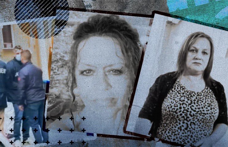 Detalii înfiorătoare în cazul celor două românce găsite moarte în Italia