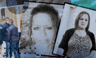 Detalii înfiorătoare în cazul celor două românce găsite moarte în Italia