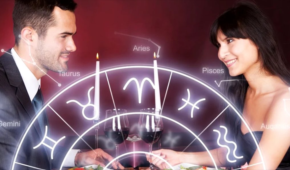 Trei zodii care își vor găsi sufletul pereche în februarie 2024