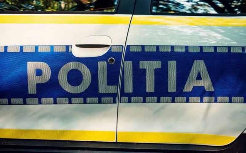 Elevul mort la Colegiul Militar din Alba Iulia a lăsat un bilet de adio. Mesaj sfâșietor, lăsat părinților