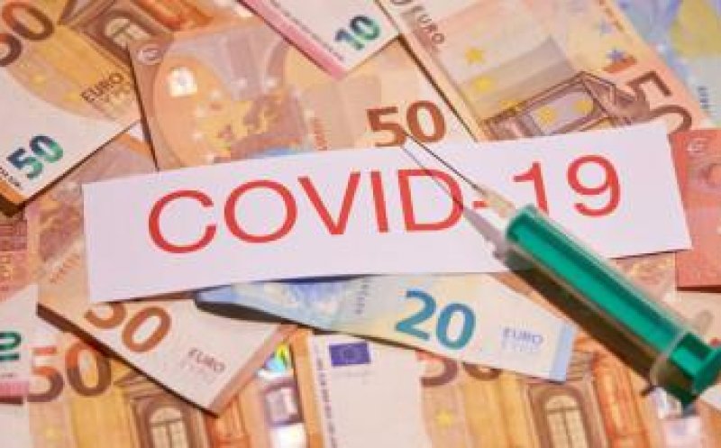 Când ne vom putea alege vaccinul anti-COVID. Ce știm până acum despre vaccinurile permise în UE
