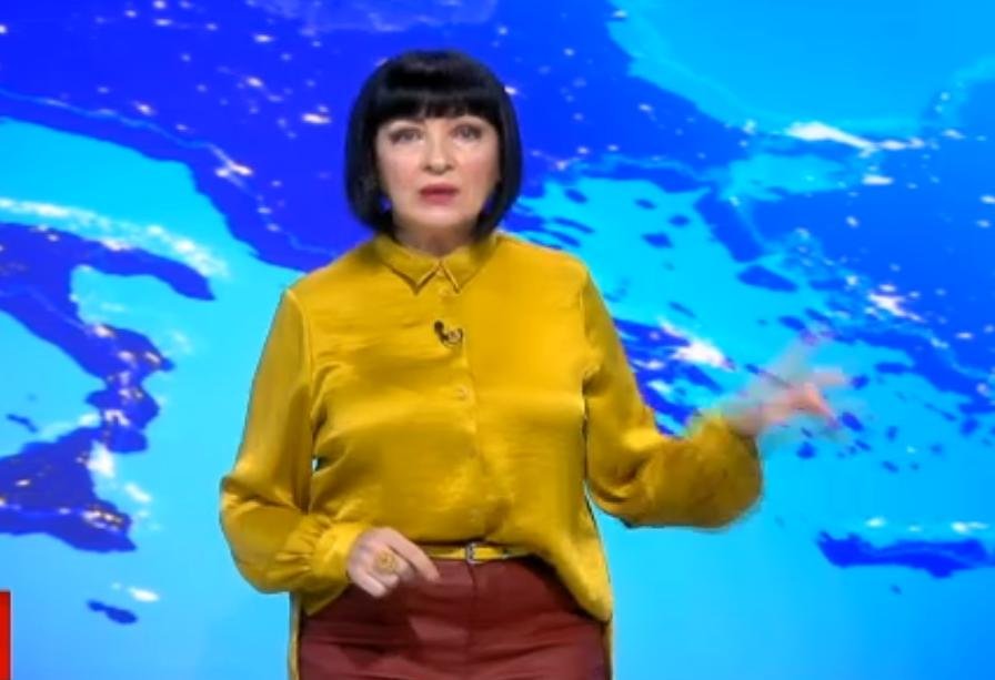 Horoscop 16 ianuarie, cu Neti Sandu. Ce zodie o să primească o sumă de bani neașteptată