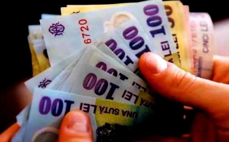 Bonus de 1500 de lei pentru orice copil aflat la grădiniță sau creșă. Află cum poți să-l obții