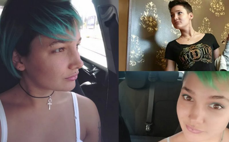 Caz șocant în Italia! Trupul neînsuflețit al unei românce dispărute de doi ani a fost găsit într-o fermă