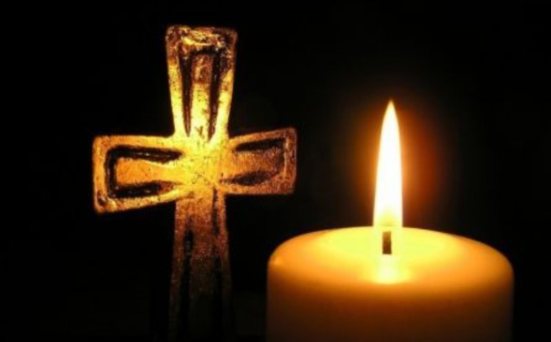 Adio, Carmen! Celebra cântăreață a României a murit chiar de ziua ei