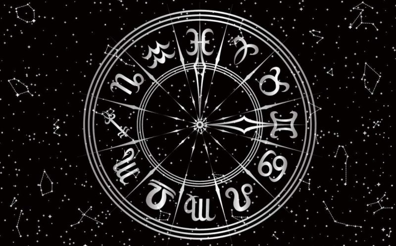 Zodiile cu cel mai mare IQ. Sunt cele mai inteligente din zodiac