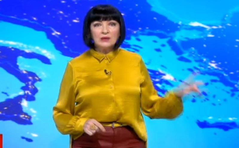 Horoscopul lui Neti Sandu pentru săptămâna 29 ianuarie – 4 februarie 2024. Ce zodii vor avea parte de o întâlnire importantă
