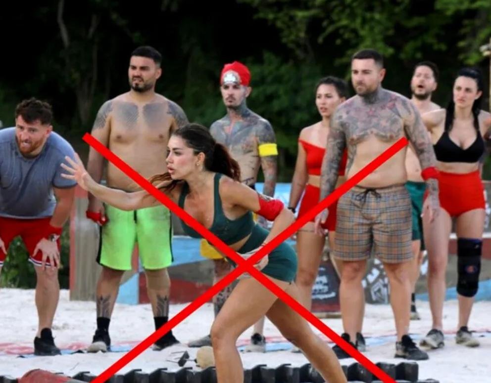 Elena Ionescu, primele declarații după ce a ieșit de la Survivor All Stars. Vedeta dezvăluie ce s-a întâmplat acolo: „Am simțit o presiune în acest sens”