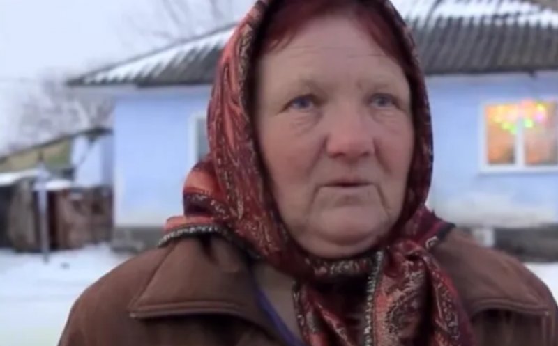 O moldoveancă a născut un copil cu DOUĂ capete și dă vina pe medici: „Mi-au spus că o să am...”