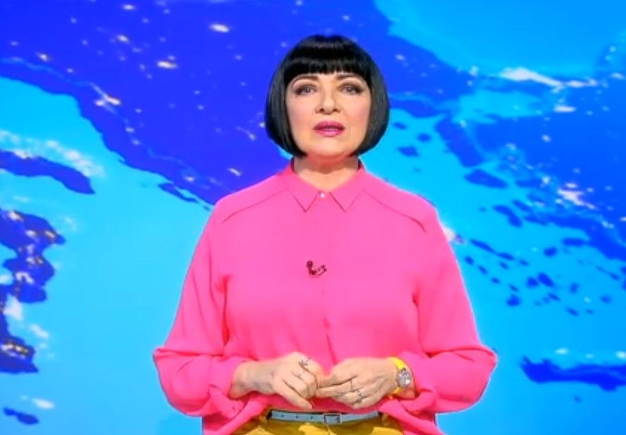 Horoscop 31 ianuarie, cu Neti Sandu. Ce zodie va primi un bonus la locul de muncă