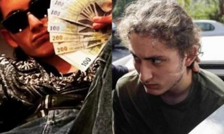 Părinţii celor doi studenţi omorâţi cu maşina la 2 Mai de Vlad Pascu, revoltați după ce tânărul a încercat să le ofere bani. Ce au de gând să facă
