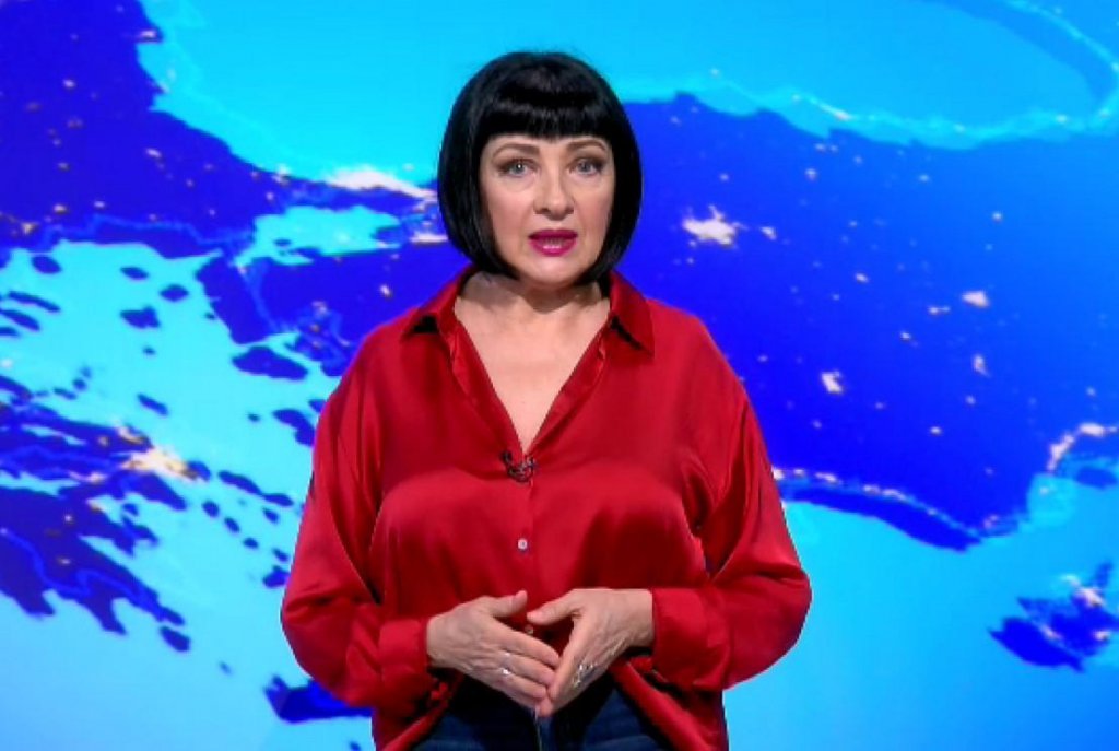 Horoscop 1 februarie, cu Neti Sandu. O zodie o să primească niște bani în cont