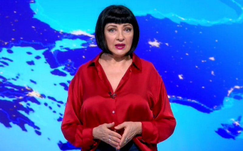 Horoscop 1 februarie, cu Neti Sandu. O zodie o să primească niște bani în cont