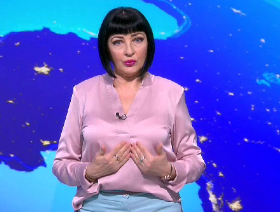 Horoscop 6 februarie, cu Neti Sandu. Ce zodie ar putea fixa data nunții