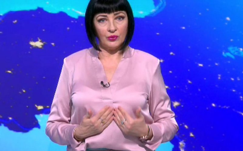 Horoscop 6 februarie, cu Neti Sandu. Ce zodie ar putea fixa data nunții