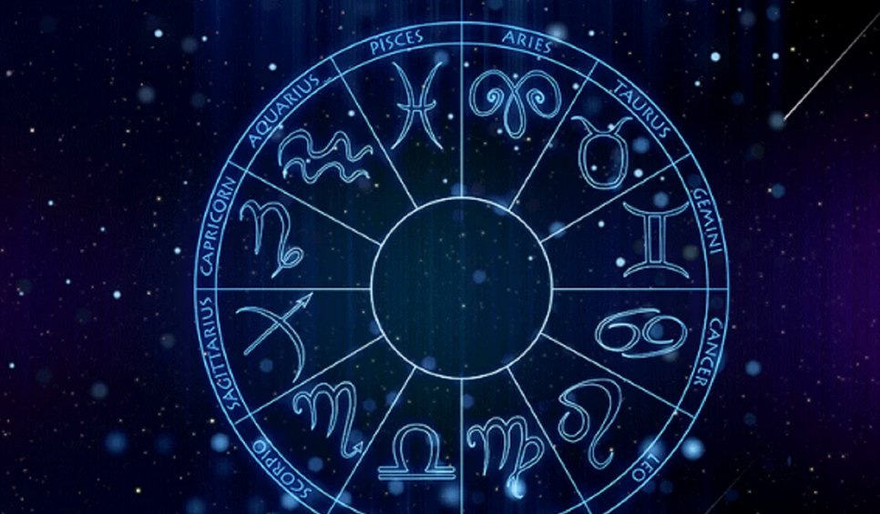 4 zodii care își vor schimba viața în această săptămână