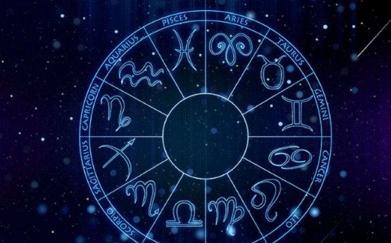 4 zodii care își vor schimba viața în această săptămână