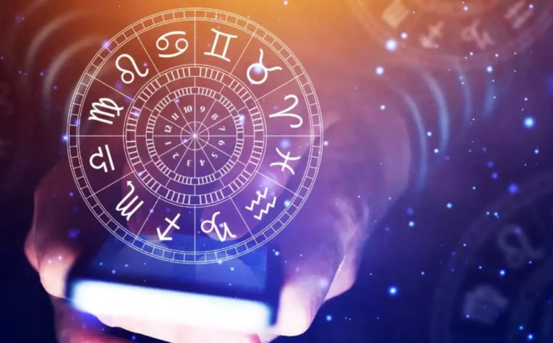 Zodiile care se despart după Ziua Îndrăgostiților