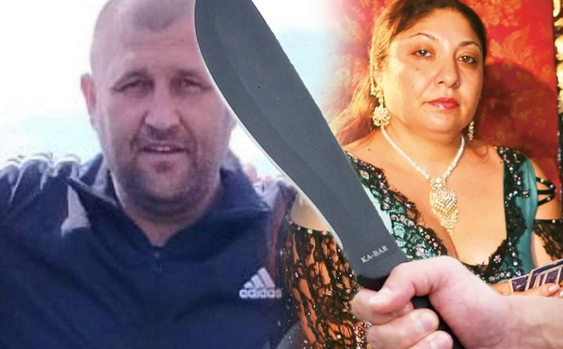S-a aflat adevărul! De ce a fost ucis cu bestialitate Sorin, la petrecerea cu vedete