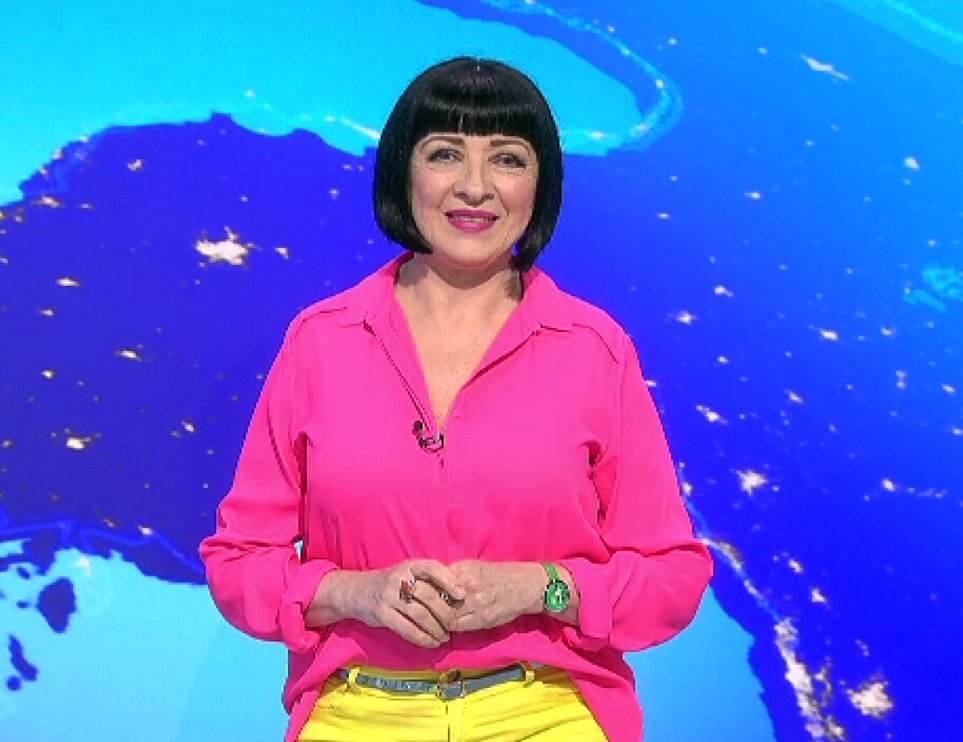 Horoscop 14 februarie, cu Neti Sandu. Ce zodie ar putea găsi din întâmplare o sumă de bani