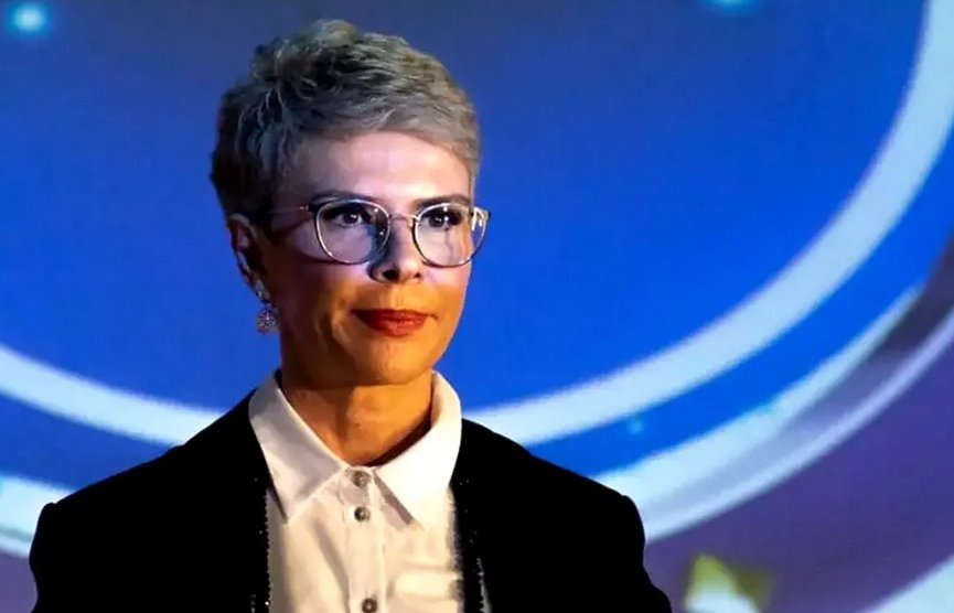 Teo Trandafir şi-a pierdut memoria! Mărturisiri tulburătoare despre fosta vedetă de la Kanal D