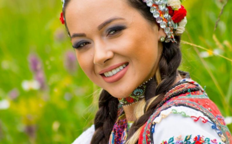Cum arată vila Vlăduței Lupău din Cluj! Prețul locuinței s-ar ridica la câteva milioane de euro: „Mă simt ca la hotel...”