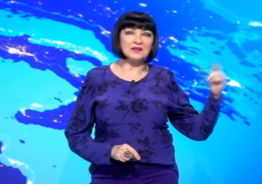 Horoscop 20 februarie, cu Neti Sandu. Ce zodii vor avea o perioadă bănoasă