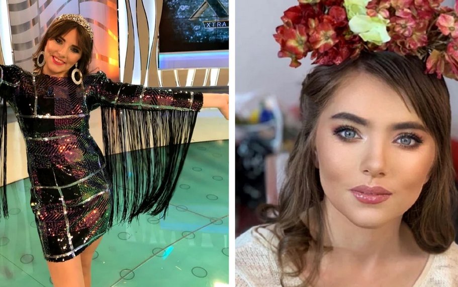 A murit Viorel Stegaru? Vulpița rupe tăcerea. Iată ce s-a întâmplat cu fostul său soț