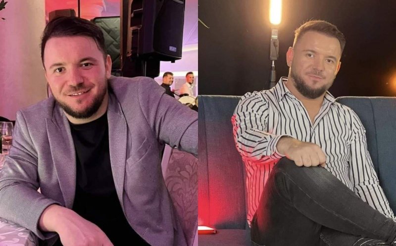 S-a aflat cauza decesului lui Mile Povan. Arstistul ar fi consumat pastile pentru detoxifiere, înainte să moară!