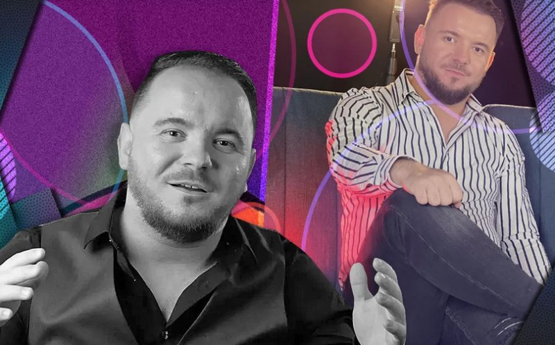 Medicamentul care i-ar fi provocat moartea lui Mile Povan. L-ar fi luat fără prescripție medicală: "Pot da reacţii cardiace"