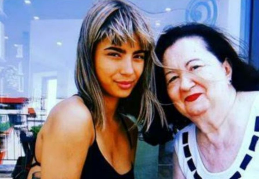 Secretul Mioarei Roman, dezvăluit! Dezvăluiri șocante despre ultimele făcute de nepoata ei