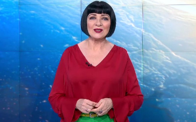 Horoscop 12 martie, cu Neti Sandu. Ce zodie primește o mărire de salariu