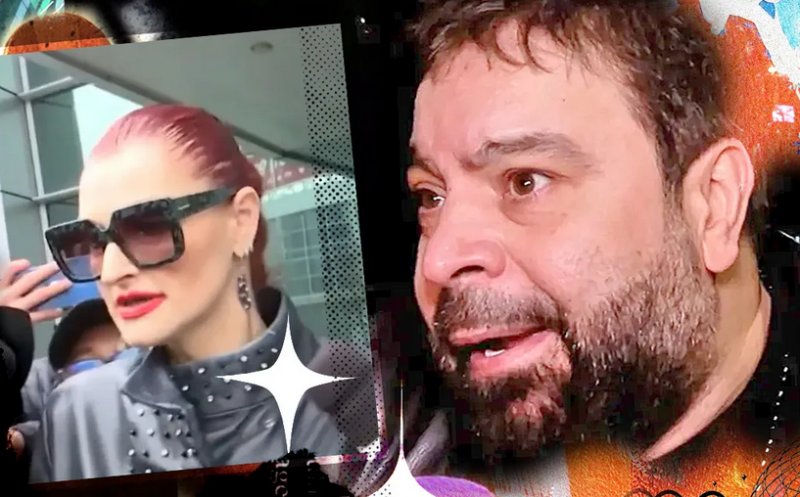 Avocata lui Florin Salam face primele declarații! De ce a ajuns „regele manelelor” în spatele gratiilor: „Lucrurile nu stau chiar așa”