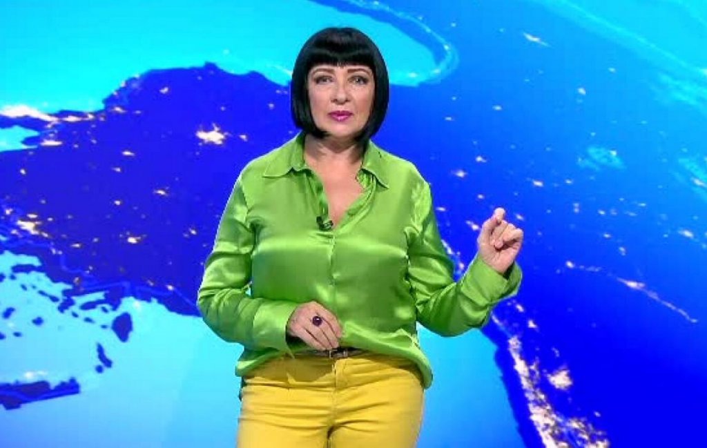 Horoscop 19 martie, cu Neti Sandu. Ce zodie va fi luată prin surprindere de o declarație de dragoste