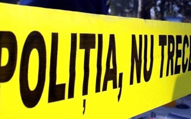 Caz înfiorător în Mureș! Bărbat de 51 de ani prins de polițiști, în timp ce îşi viola fiica de 16 ani