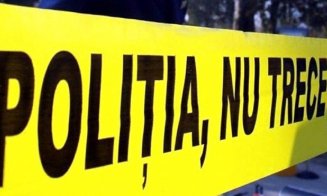 Caz înfiorător în Mureș! Bărbat de 51 de ani prins de polițiști, în timp ce îşi viola fiica de 16 ani