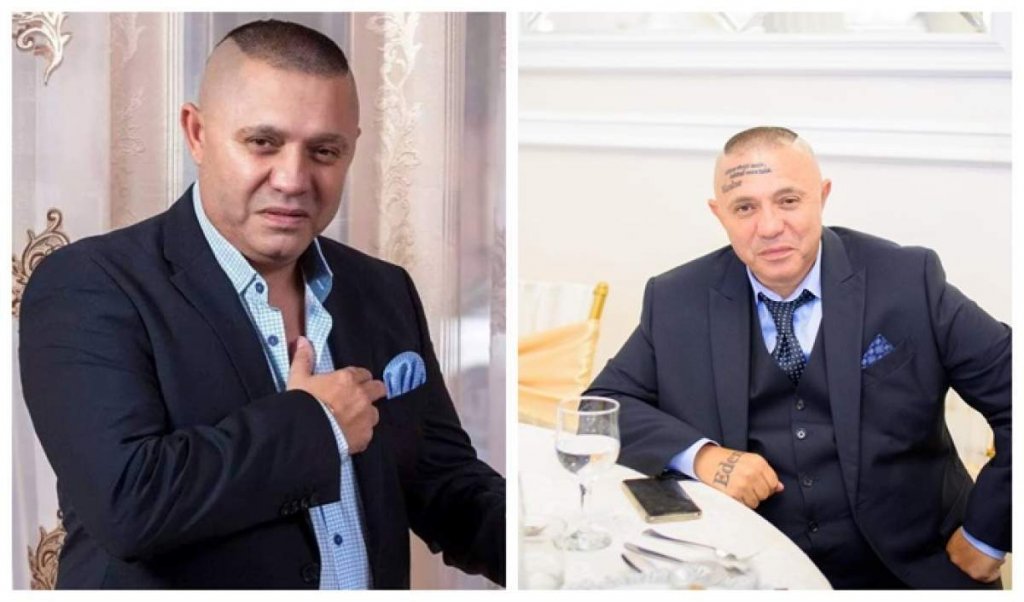 Nicolae Guță face ravagii pe Tiktok. Suma uriașă pe care a strâns-o manelistul, după ultimul live