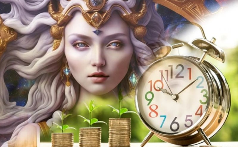 Zodii care vor avea noroc în următoarele 6 luni ale acestui an