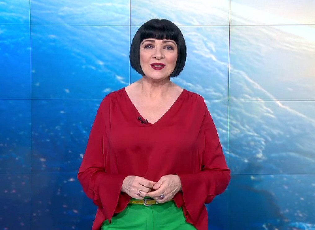 Horoscop 9 aprilie, cu Neti Sandu. Ce zodie are parte de o mare întâlnire cu cineva drag din trecut