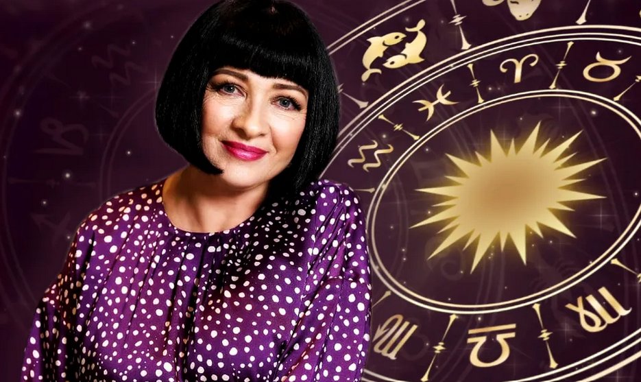 Cinci zodii născute pentru a fi bogate și a avea succes la bani