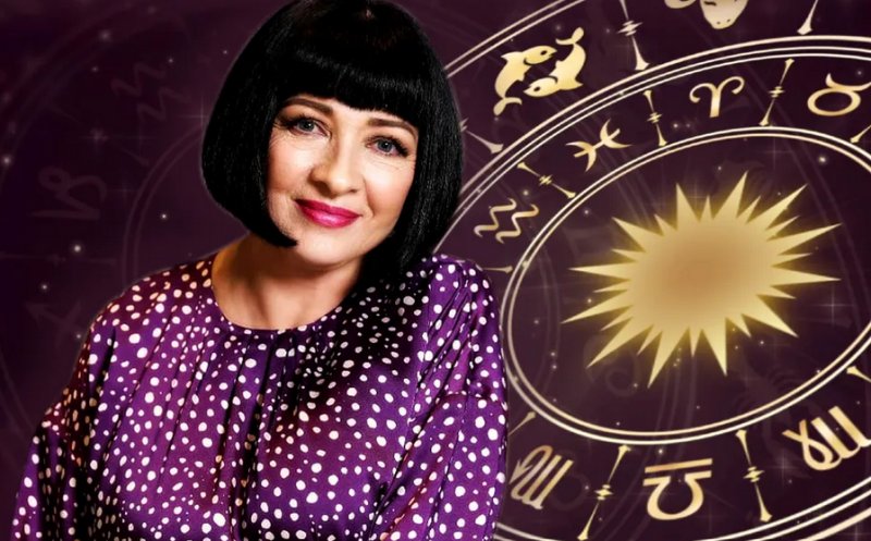 Cinci zodii născute pentru a fi bogate și a avea succes la bani