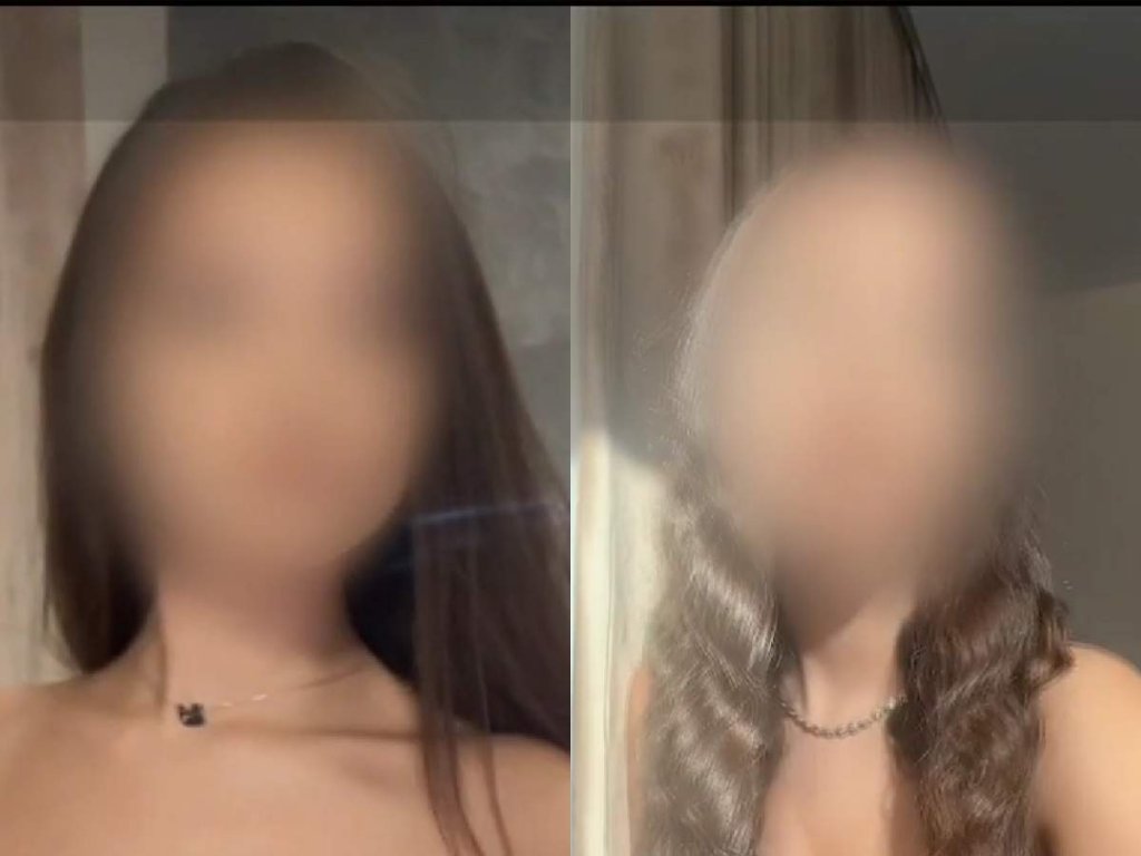 Cine este Sara, adolescenta care a murit, după ce a căzut de la etajul 8, în Brașov. Sinucidere sau alcool?