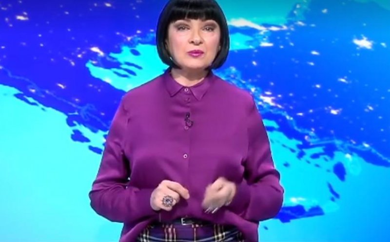 Horoscop 15 aprilie, cu Neti Sandu. Ce zodie câștigă bani dintr-o colaborare neașteptată